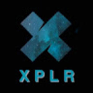 Meet your Posher, Rylee